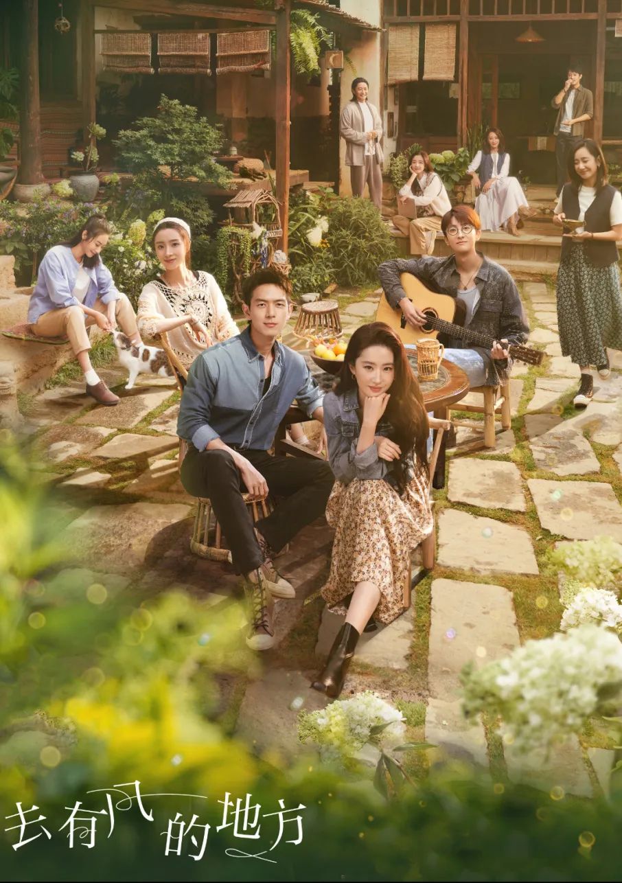 p2885759819.jpg ͼƬ