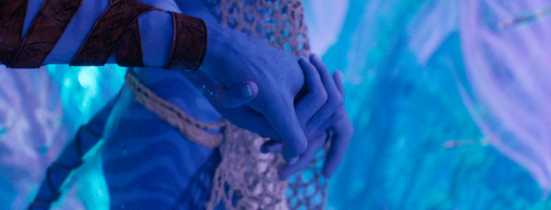 ΢ÐÅͼƬ_20230328144403.gif ͼƬ