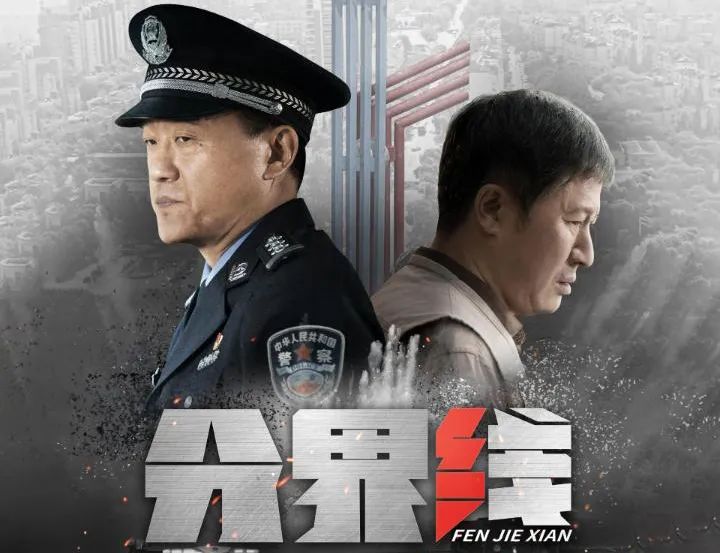 p2642477007.jpg ͼƬ