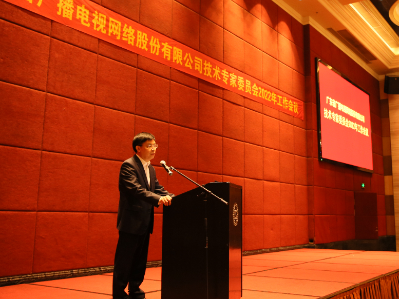 九宫格-3-魏鸿彬-IMG_5225.JPG 图片