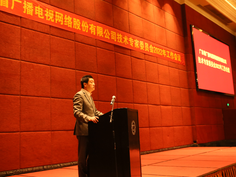 九宫格-2-徐山河-IMG_5239.JPG 图片