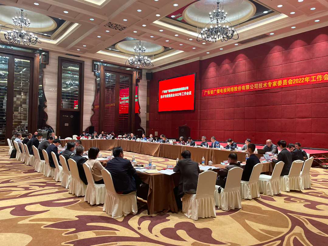 九宫格-4.jpg 图片