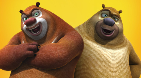 a78482dagw1dt7bcg8o11j.jpg ͼƬ